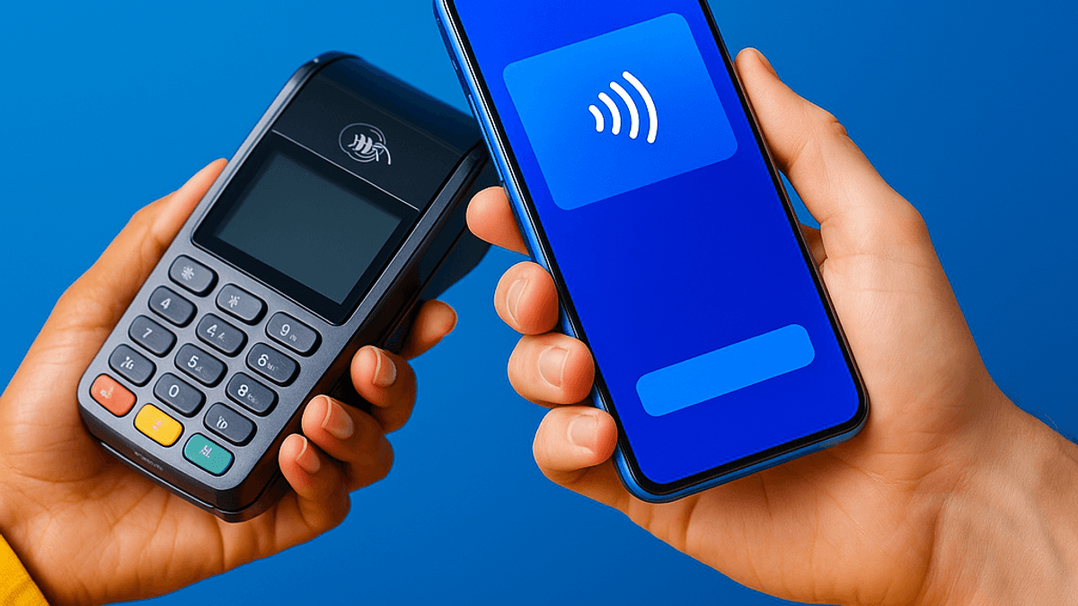 Grubhub Parent Adds AI Loyalty Tools via Claim in 2026