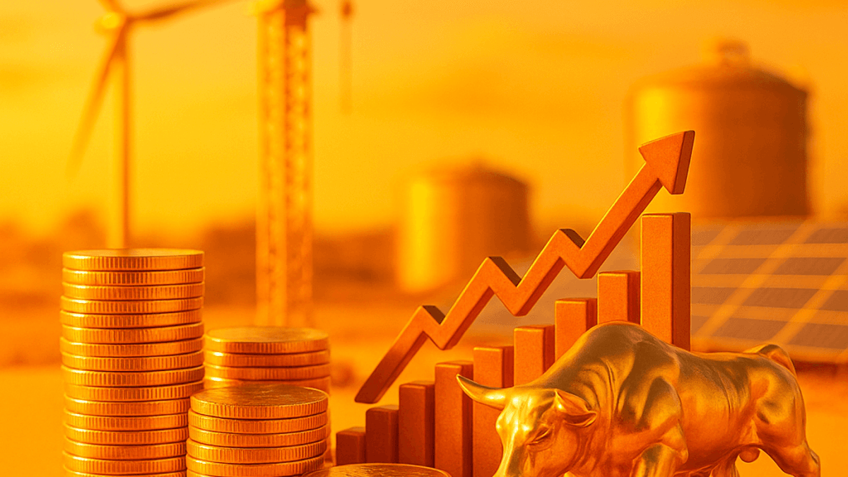 Top 10 Sustainable Investing Certificate Courses in 2026