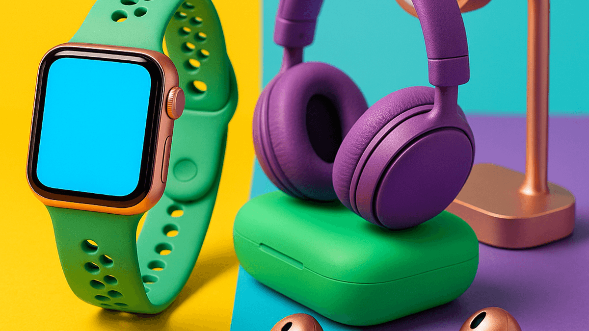 Top 10 AI Wearables Scaling Strategies for Growth-Stage Companies in 2026