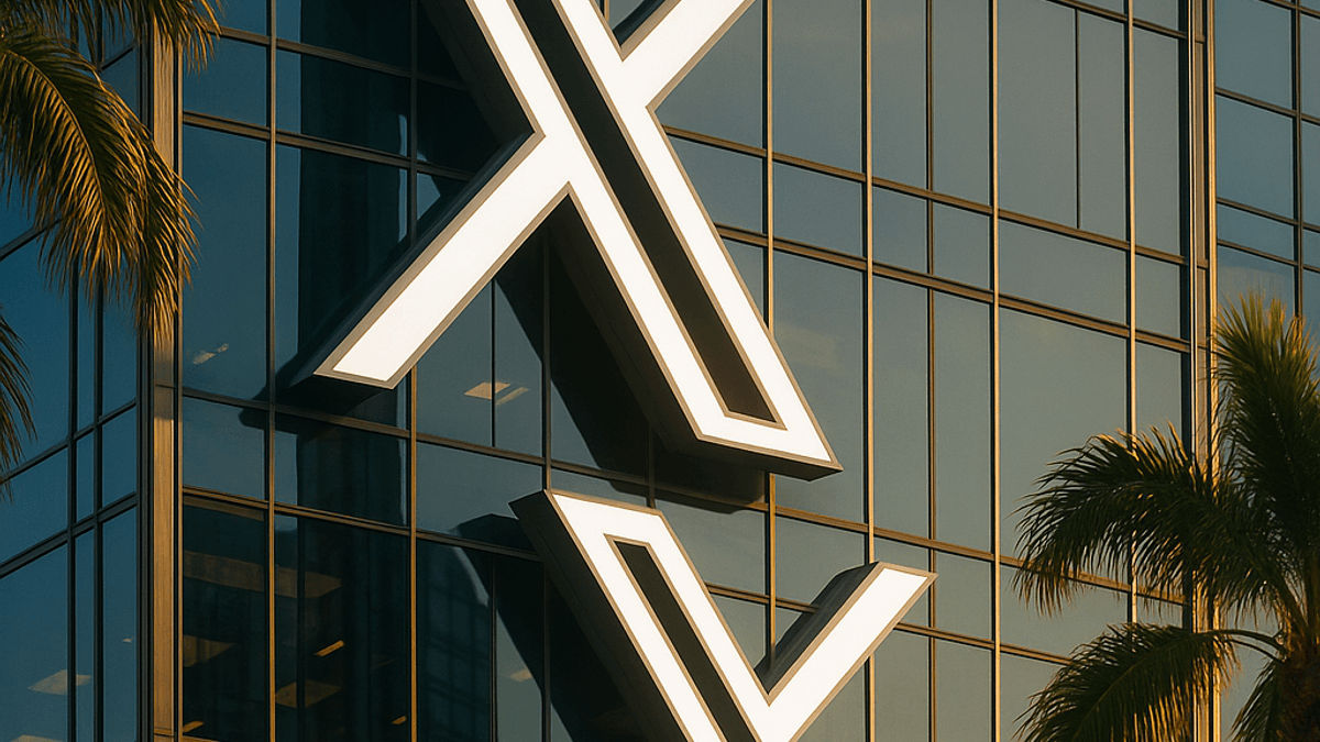 Defense Unicorns Expands Secure AI Platform With New Backing in 2026