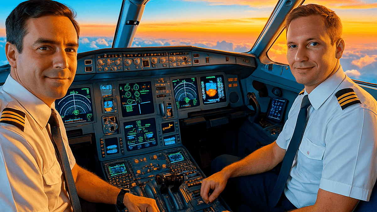 Regulatory AI Methodologies Comparing Aviation Approaches in 2026