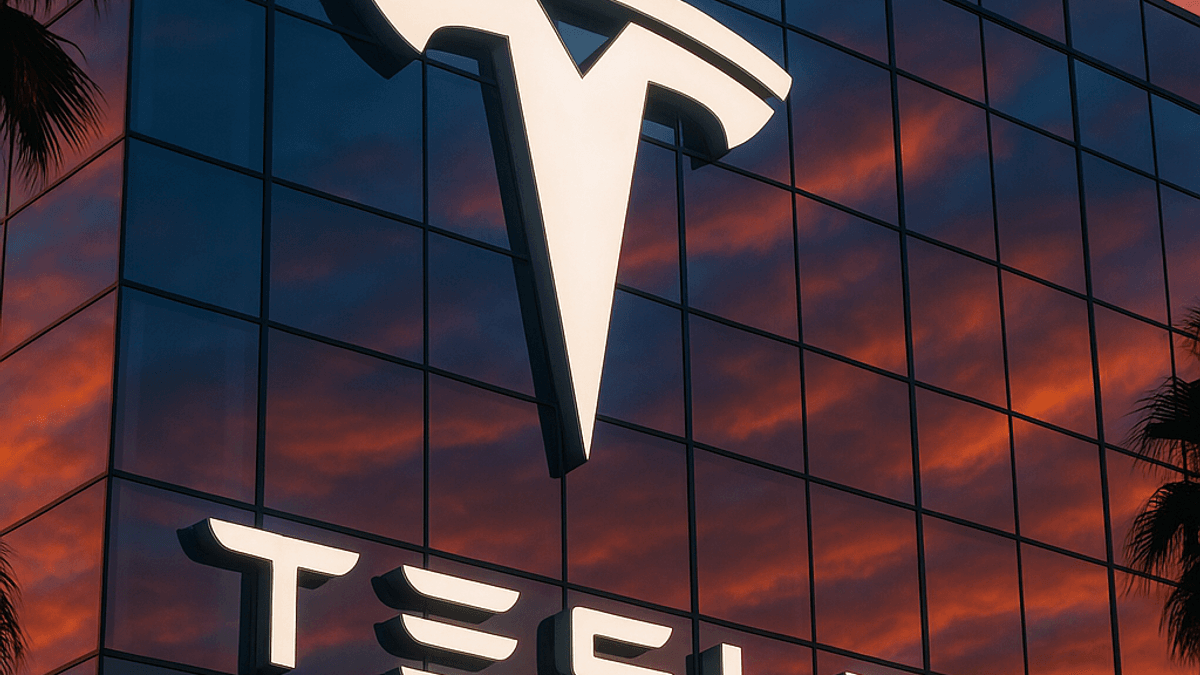 Tesla, GM and Ford Prioritize Software-Defined Vehicle Strategies