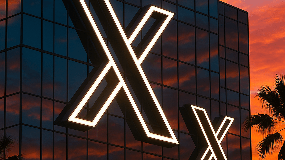 Airbus and Boeing Expand Digital Aviation Capabilities