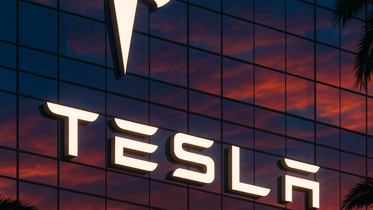 Tesla and Toyota Emphasize Software-Defined Platforms, AI Integration