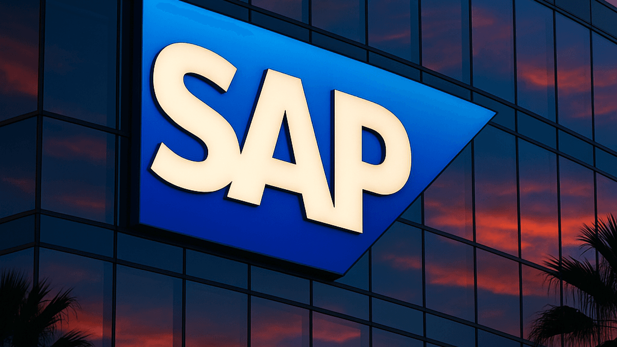 SAP and ServiceNow Expand Enterprise AI Integrations