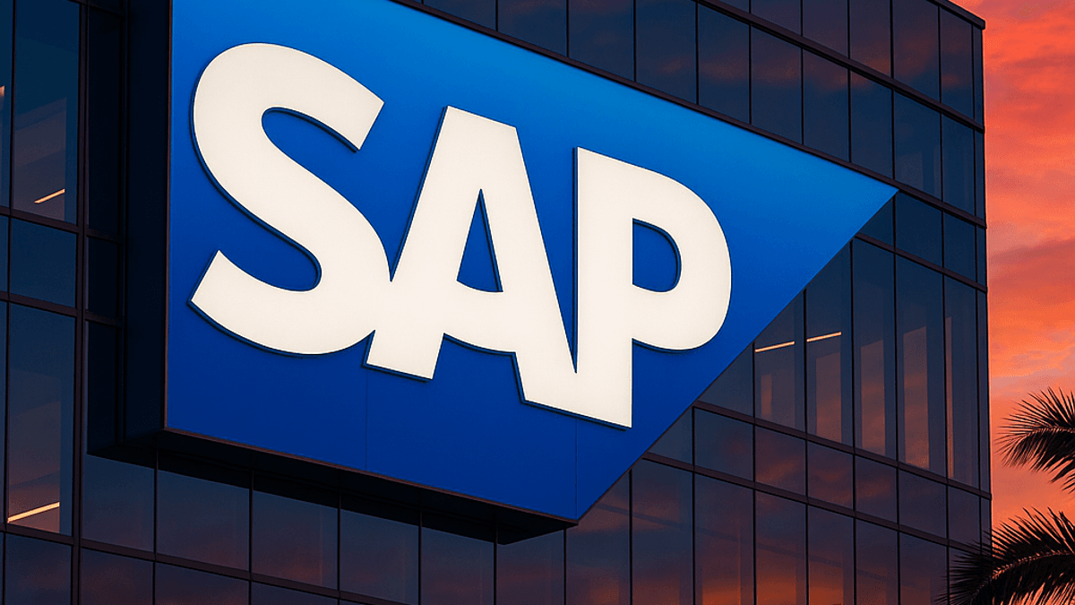 SAP, ServiceNow, Snowflake Advance Enterprise AI Platforms in 2026