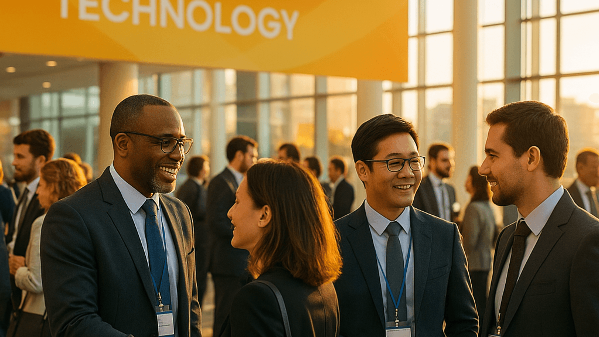 Top 10 Advanced Materials Startups to Watch in 2026