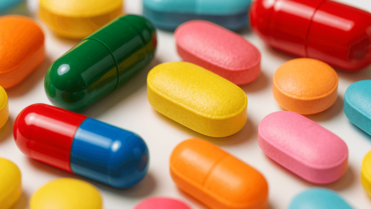 How AI in Pharma Will Create New Innovations in 2026