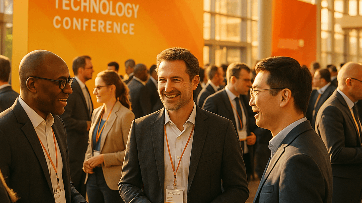 How AI Automation will Impact Advanced Materials Companies in 2026