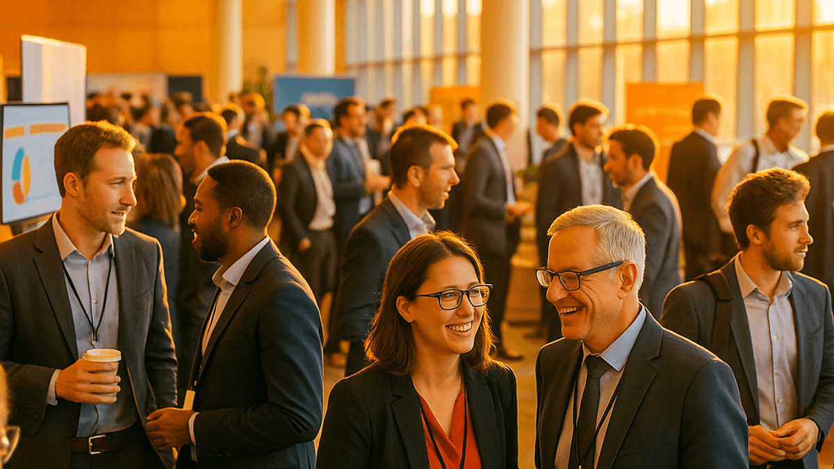 Future of AI in EdTech Market by 2030