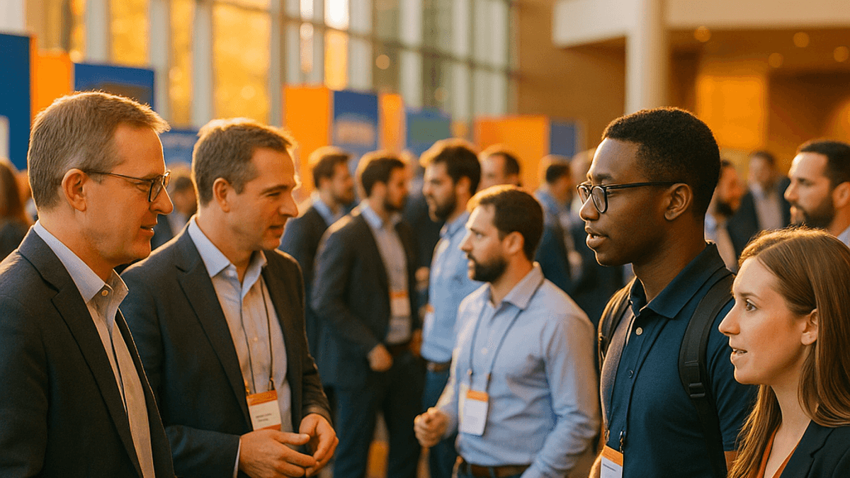 RobCo Secures $100M to Enhance Robotics in US Manufacturing