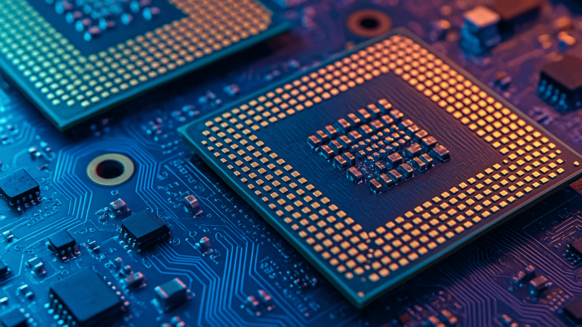 Evaro Secures $25M to Transform Digital Healthcare Integration