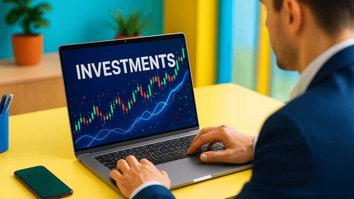 Additive Drives Boosts Green Tech with €25M Investment