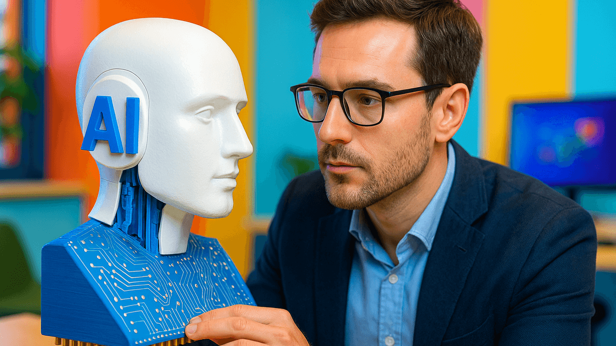 AshGrove Targets Nordic Software Market with Copenhagen Expansion