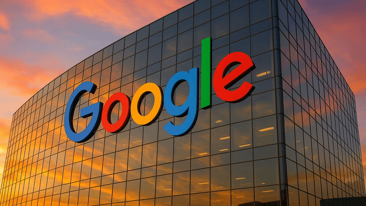 Google DeepMind Game Arena Advances AI Benchmarking in 2026