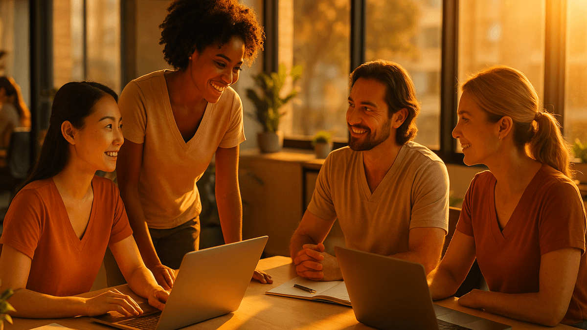 5 Wellness Market Disruptions to Watch in 2026