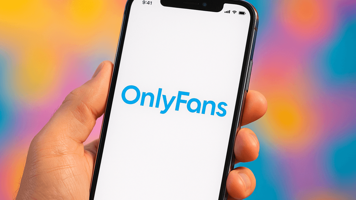 OnlyFans Signals Major US Acquisition Talks in 2026