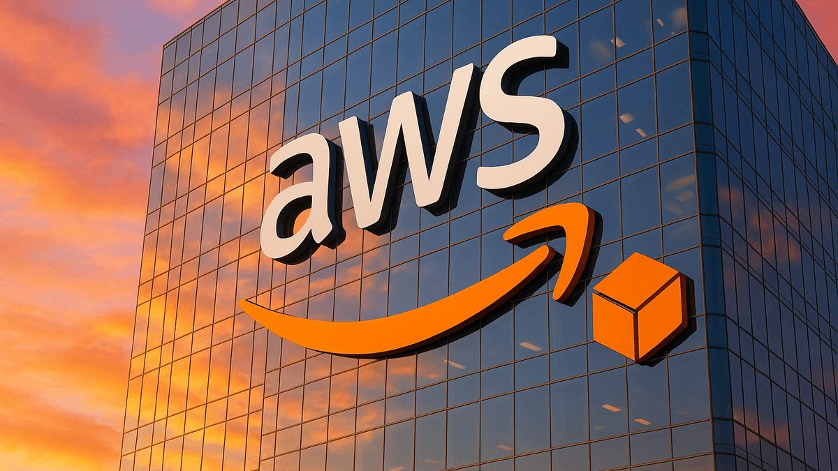 Amazon Ads Launches MCP Server to Power Agentic AI Advertising in 2026