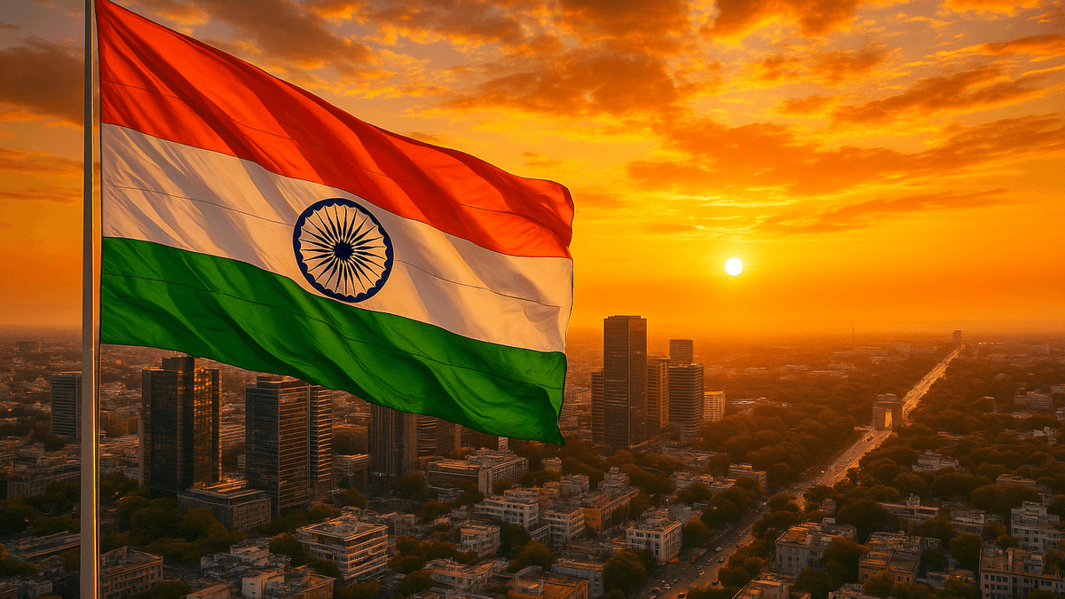 India Signals Deep Tech Growth with New Startup Rules 2026