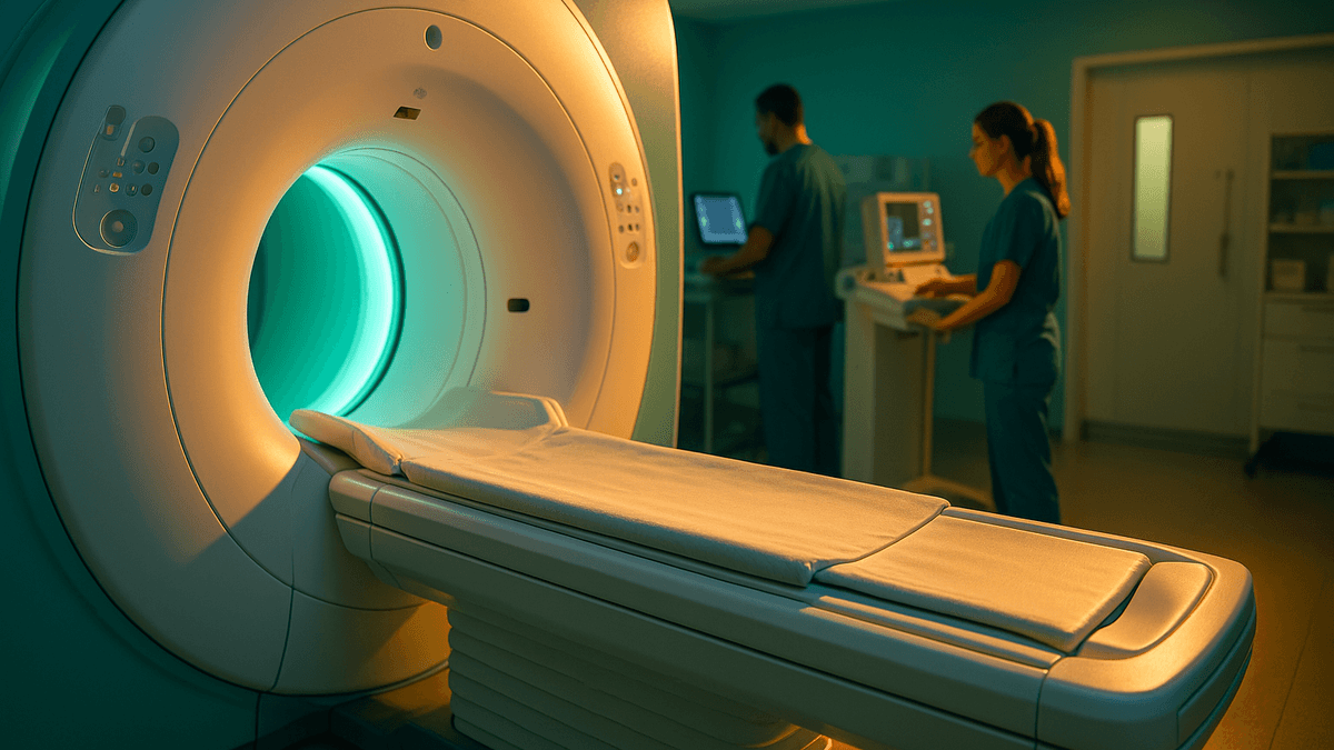 How Health Tech Accelerates Enterprise Operations in 2026