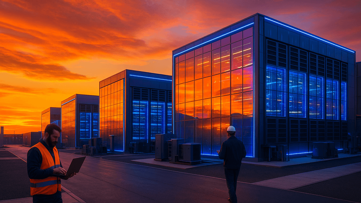 Global AI Outlook 2026: Enterprise Adoption Accelerates