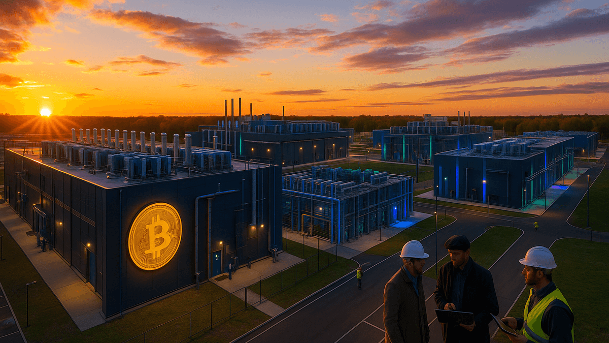 Top 6 Crypto Signals Shaping Institutional Strategy in 2026