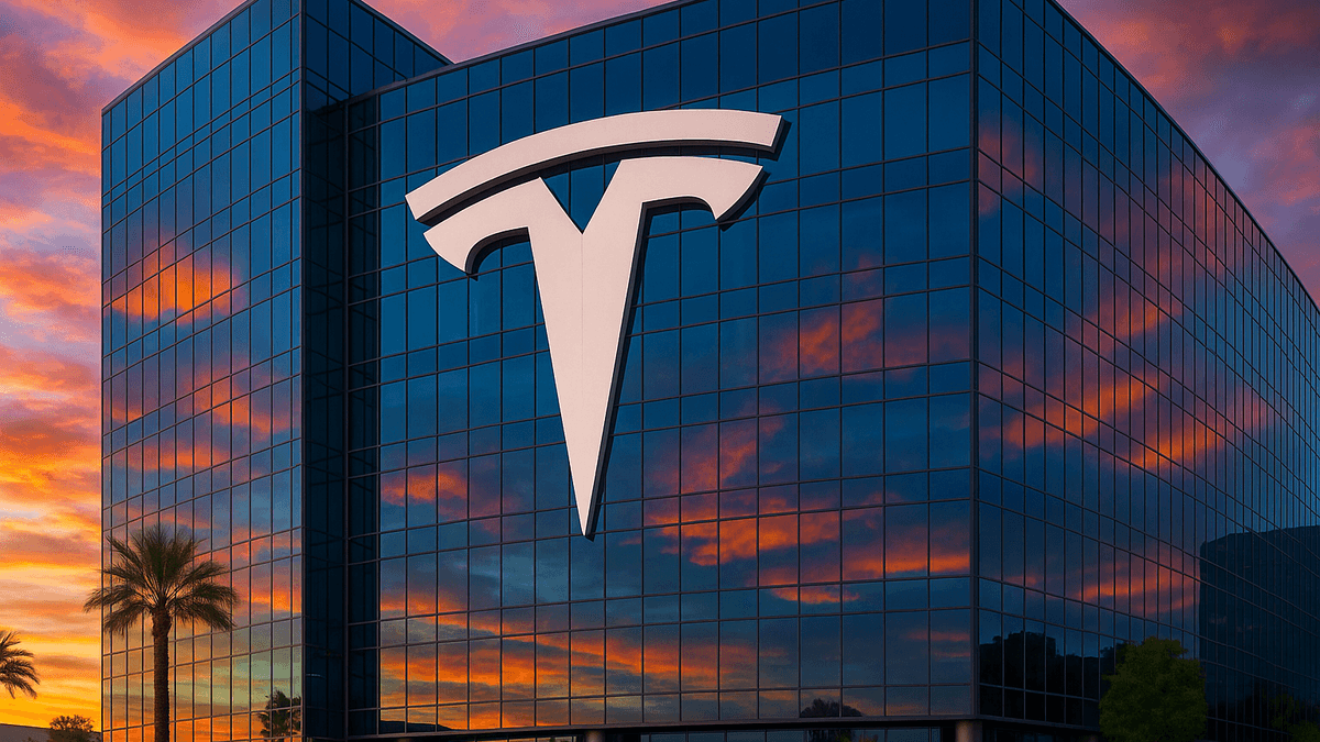 Toyota, Tesla & Volkswagen Signal Automotive Strategy Shifts for 2026