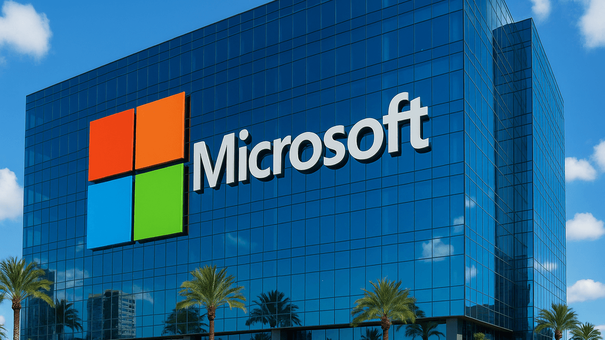 Top Education Technology Priorities in 2026, According to Microsoft, Google and Gartner