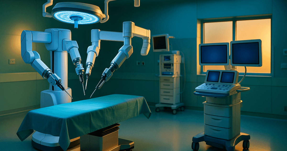 Top 10 Medical Device Conferences 2026 in London UK, Europe, US, and Asia