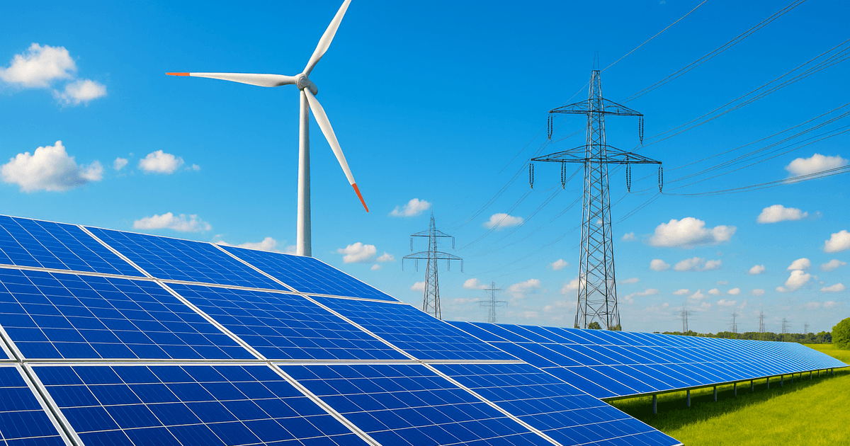 Nscale, PIMCO & Goldman Sachs Signal GPU Financing Shift in 2026