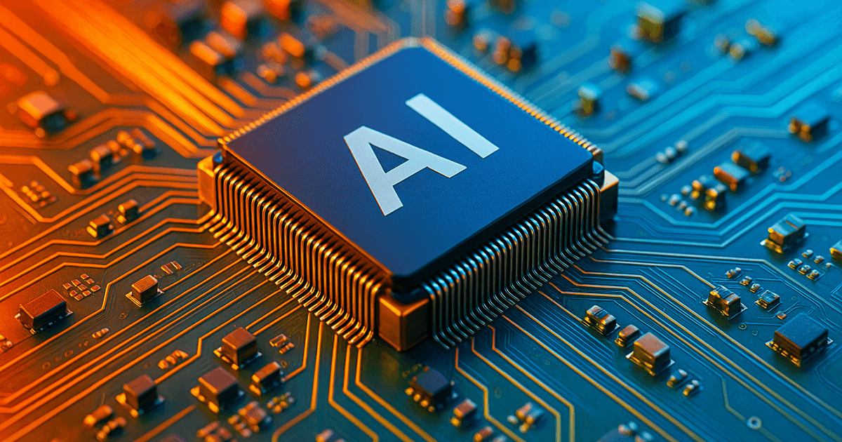 Olix Targets AI Inference Market with $220M Funding in 2026