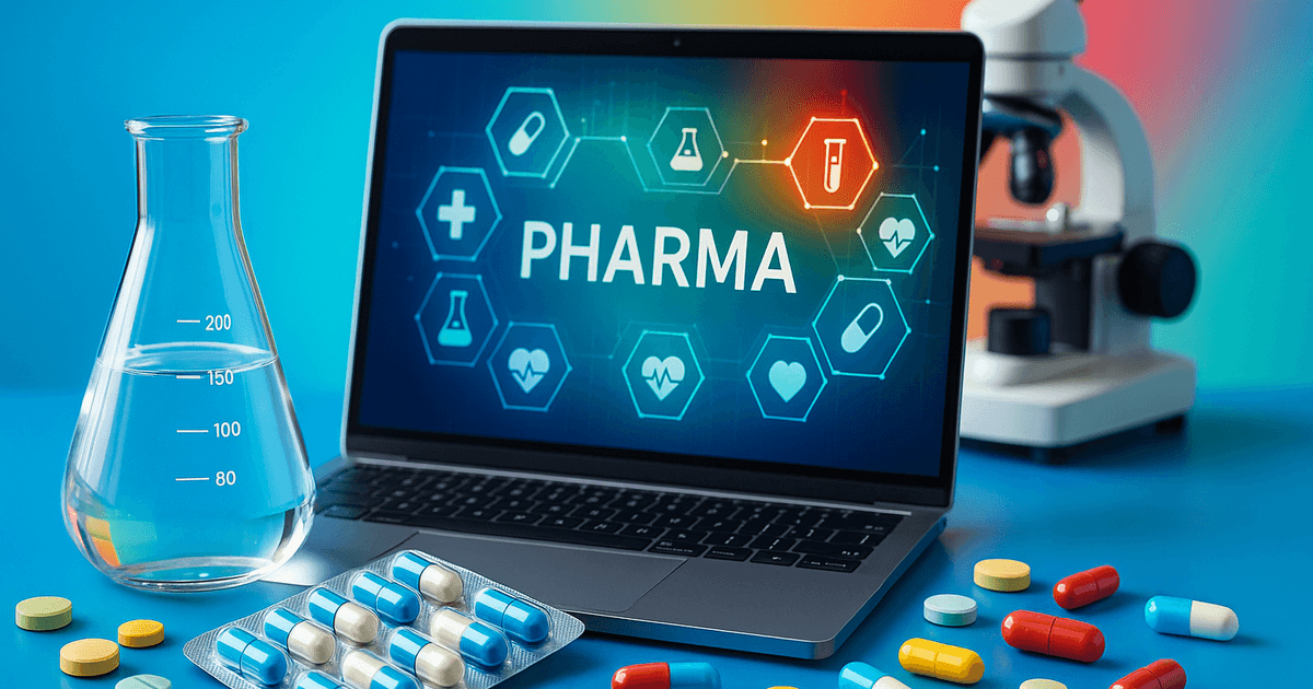 DavaIndia & Zota Healthcare Security Lapse Exposes Customer Data - 2026