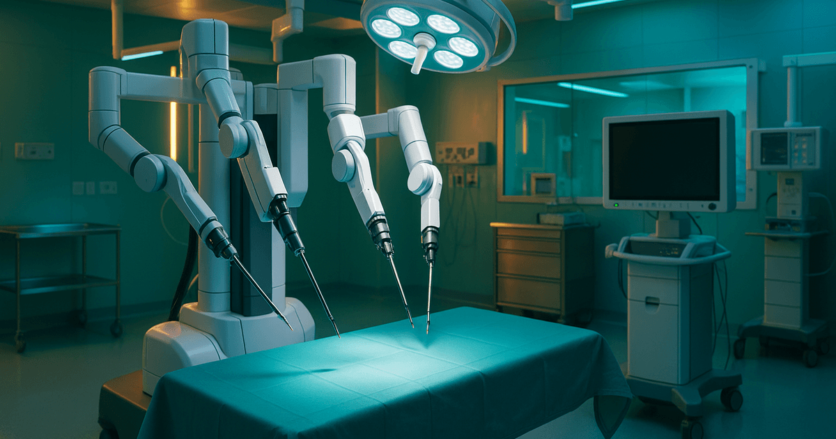 Top Health Tech Priorities in 2026, According to Deloitte and Siemens Healthineers