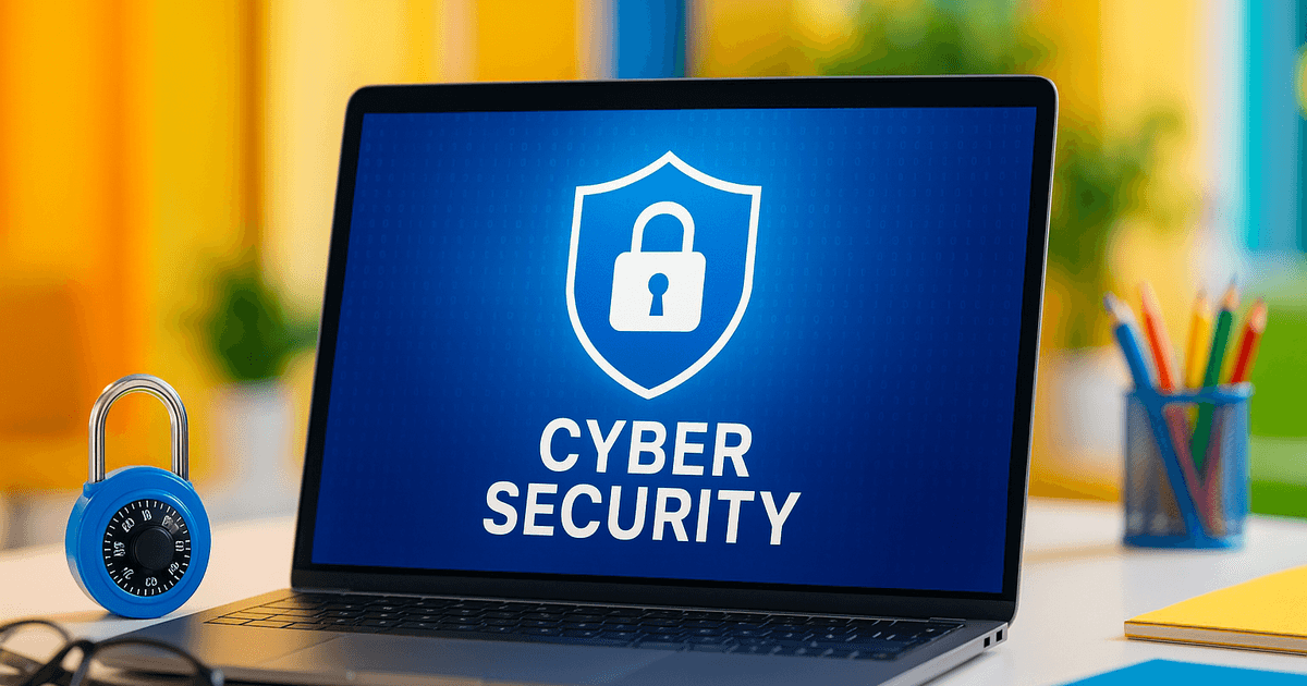 Homeland Security & Big Tech Face Subpoena Scrutiny in 2026