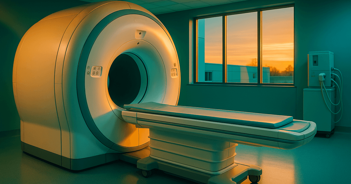 Why Health Tech Is Core in 2026, According to Deloitte and Gartner