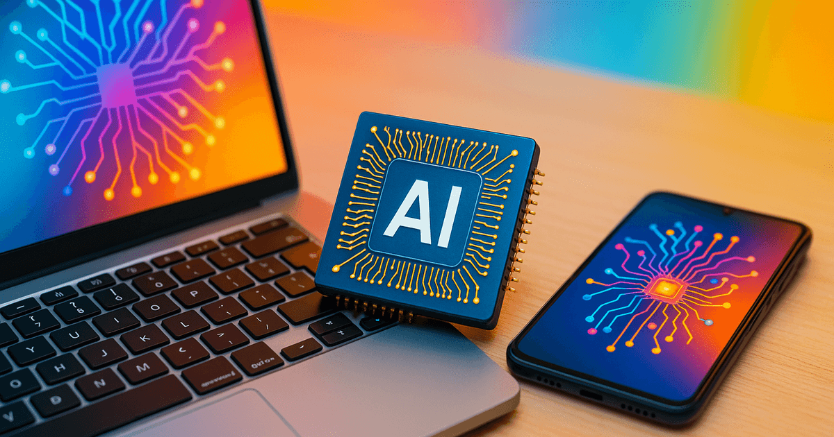 UC San Diego & UC System Signal CS Enrollment Shift in 2026