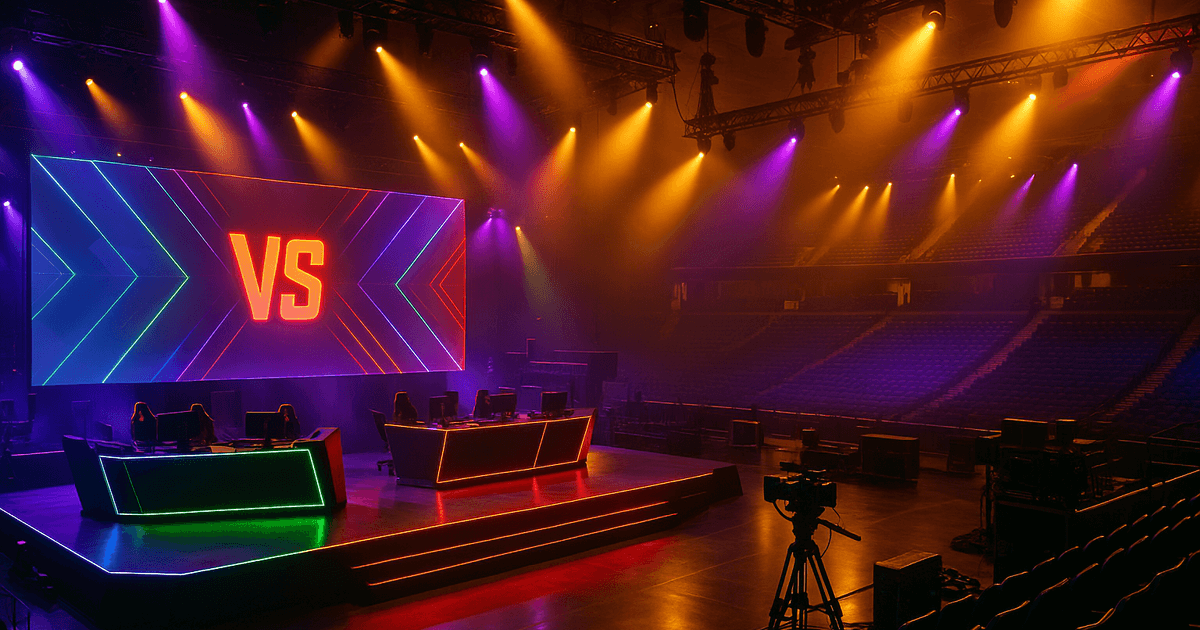 Future of AI in Gaming Market by 2030