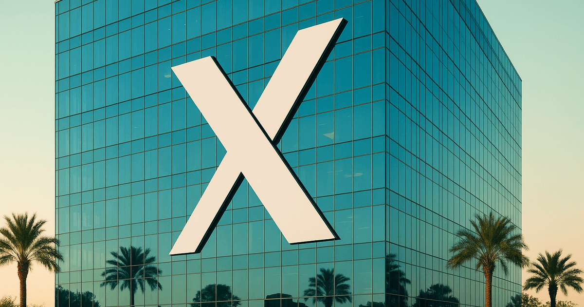 Latest Fintech Predictions: What Industry Leaders Expect in 2026