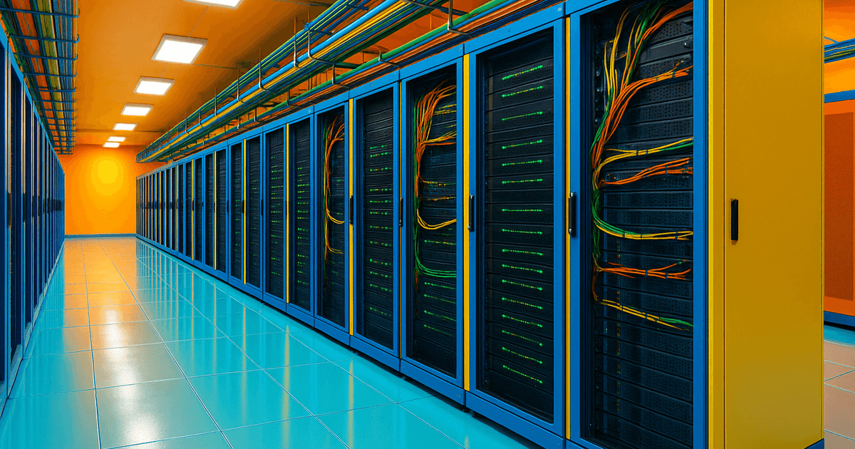 C2i & Peak XV Target AI Power Bottlenecks in 2026