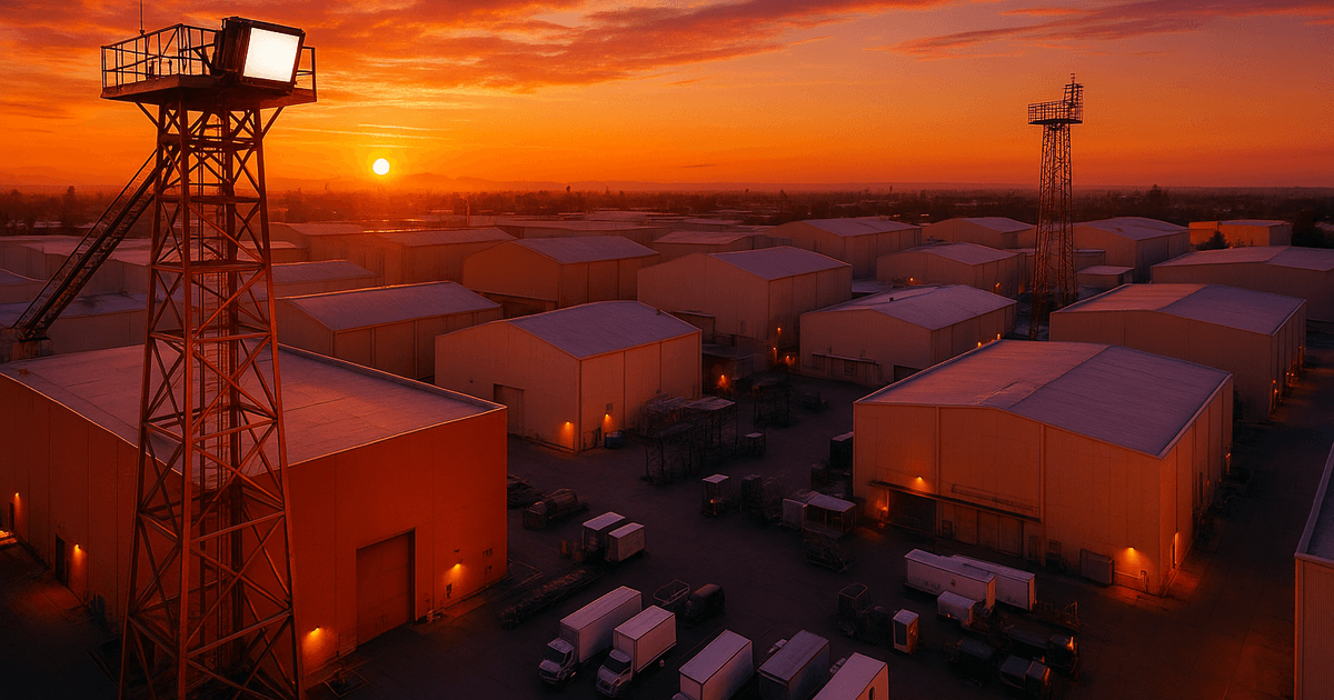 Why AI Filmmaking Solutions Need Agentic AI in Automation Workflows