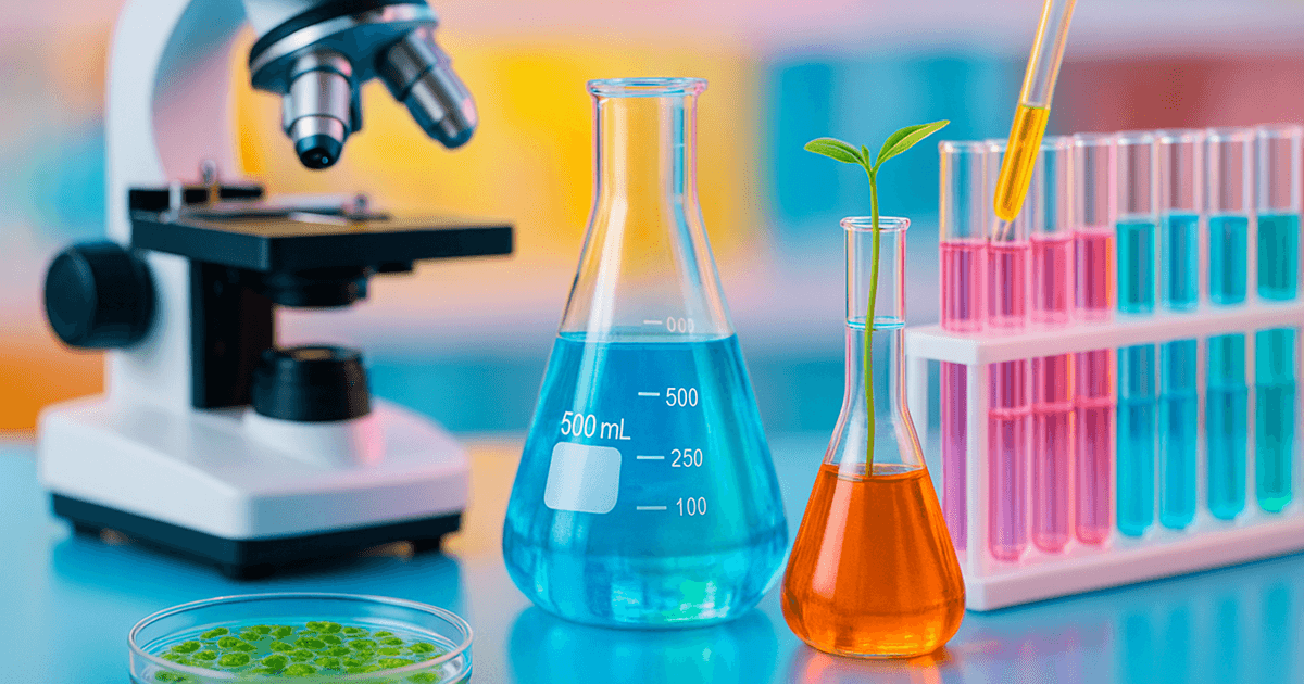 Tozaro & Mercia Target Gene Therapy Cost Barriers in 2026