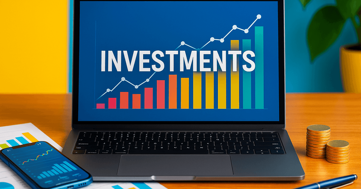SatVu & NATO Innovation Fund Target Thermal Imaging Expansion in 2026