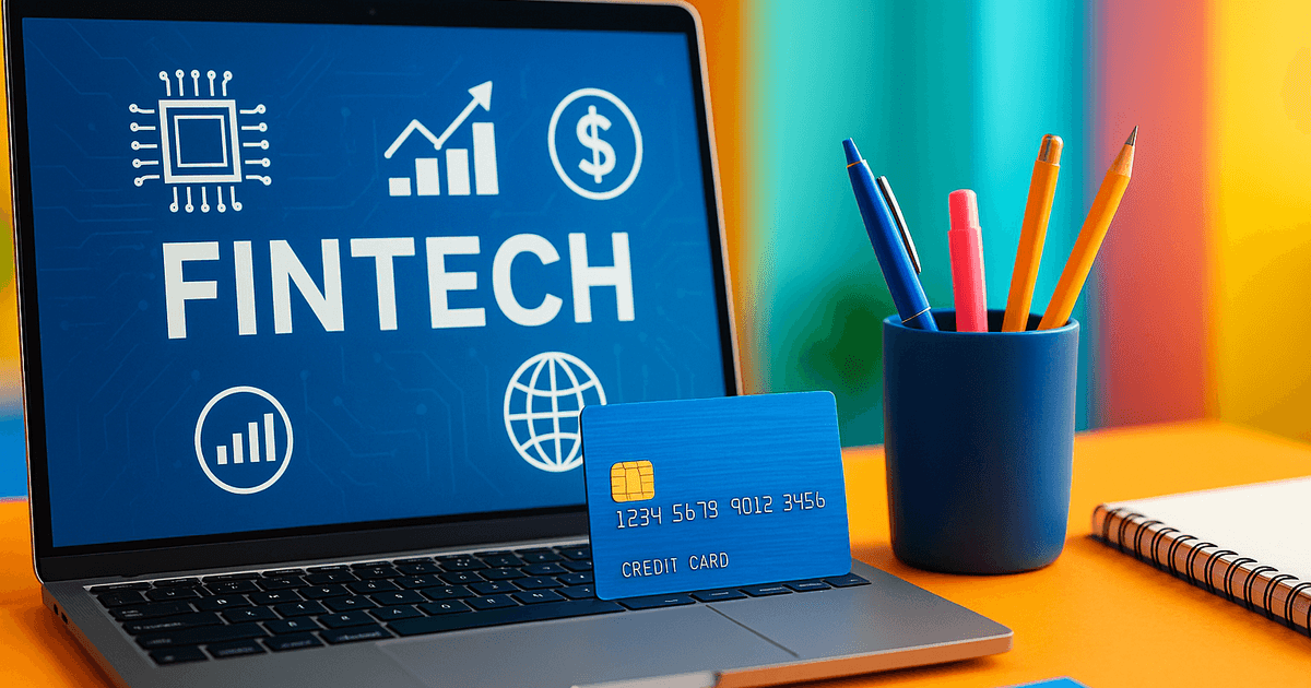 Rizon & Market One Capital Expand Digital Dollar Banking in 2026