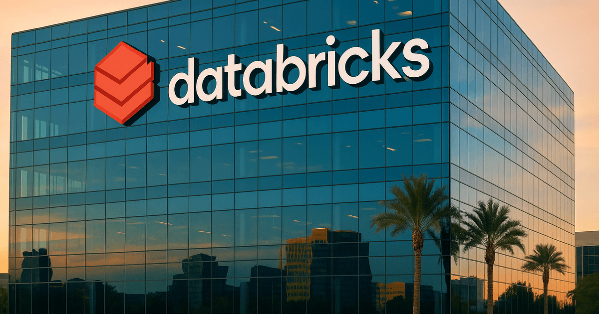 How AI Reshapes Data Platforms in 2026, According to Databricks and Gartner