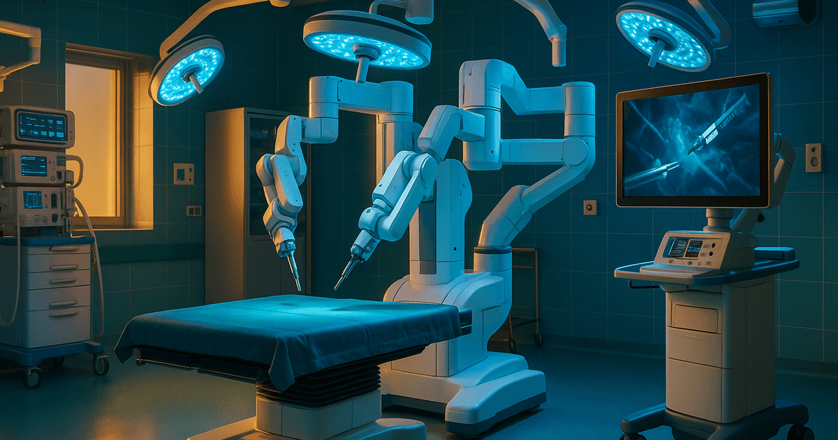 How Health Tech Strategies Evolve in 2026, According to Philips and Deloitte