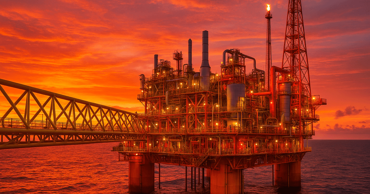 Top 10 Energy Startups to Watch in 2026