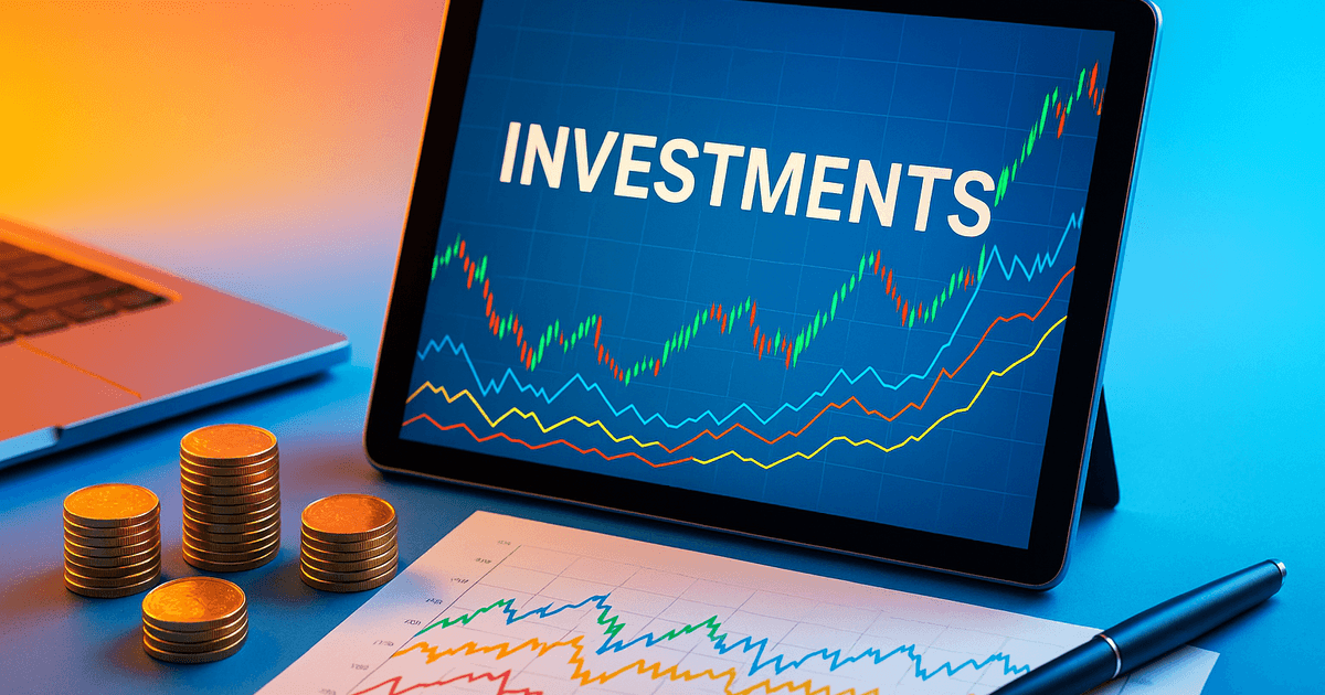 Copla Targets EU Financial Compliance Growth with €6M Round in 2026