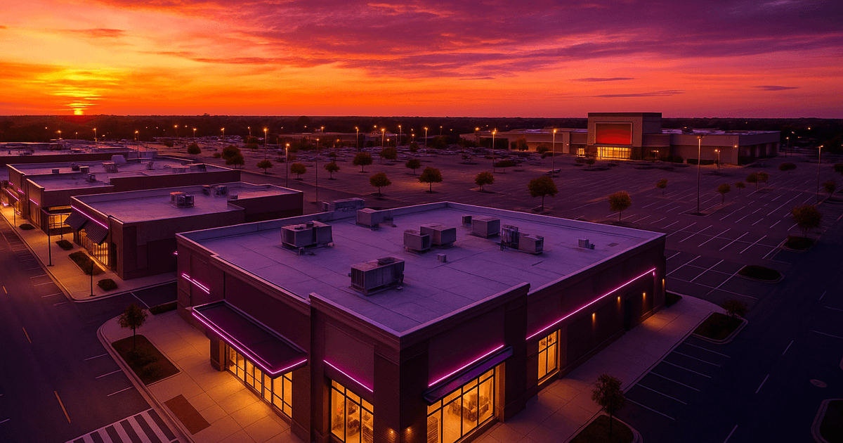 Top 10 Retail Startups to Watch in 2026