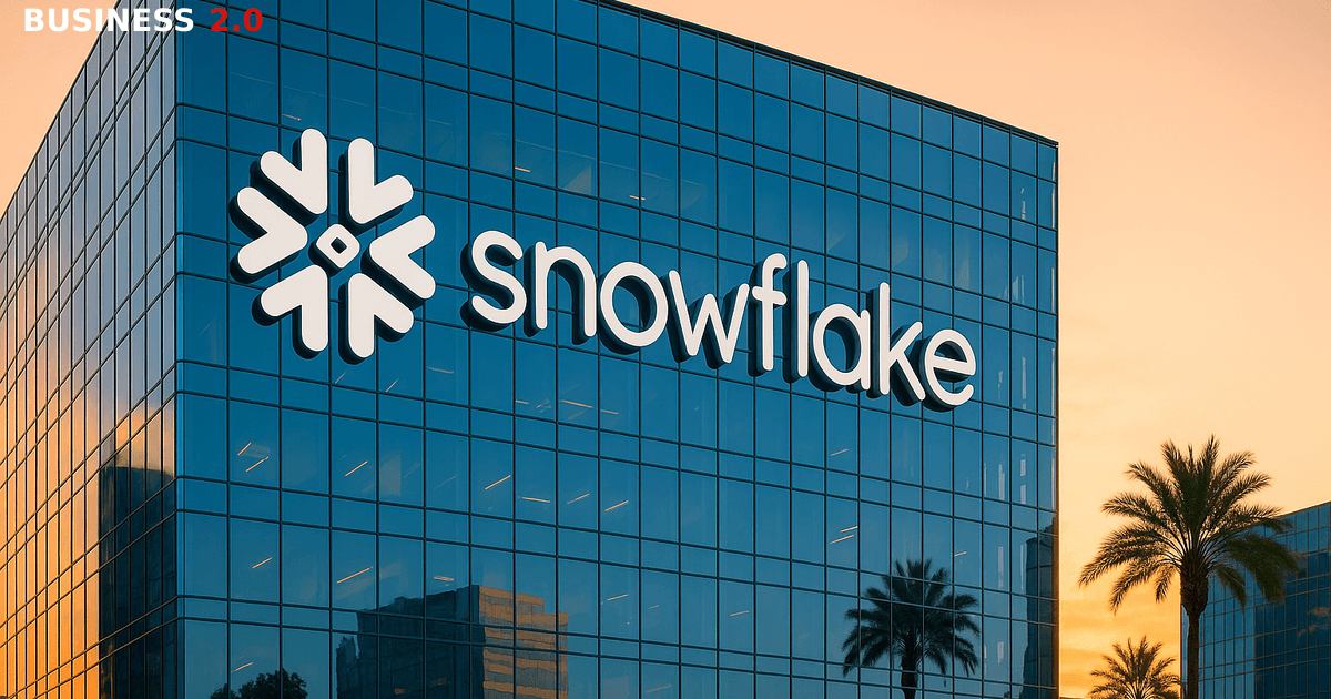 Top Health Tech Use Cases in 2026, According to Snowflake and Forrester