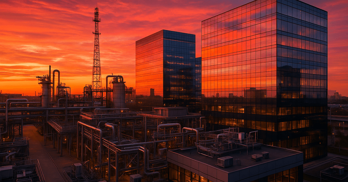 Top 10 Smart Cities Investment Opportunities in 2026